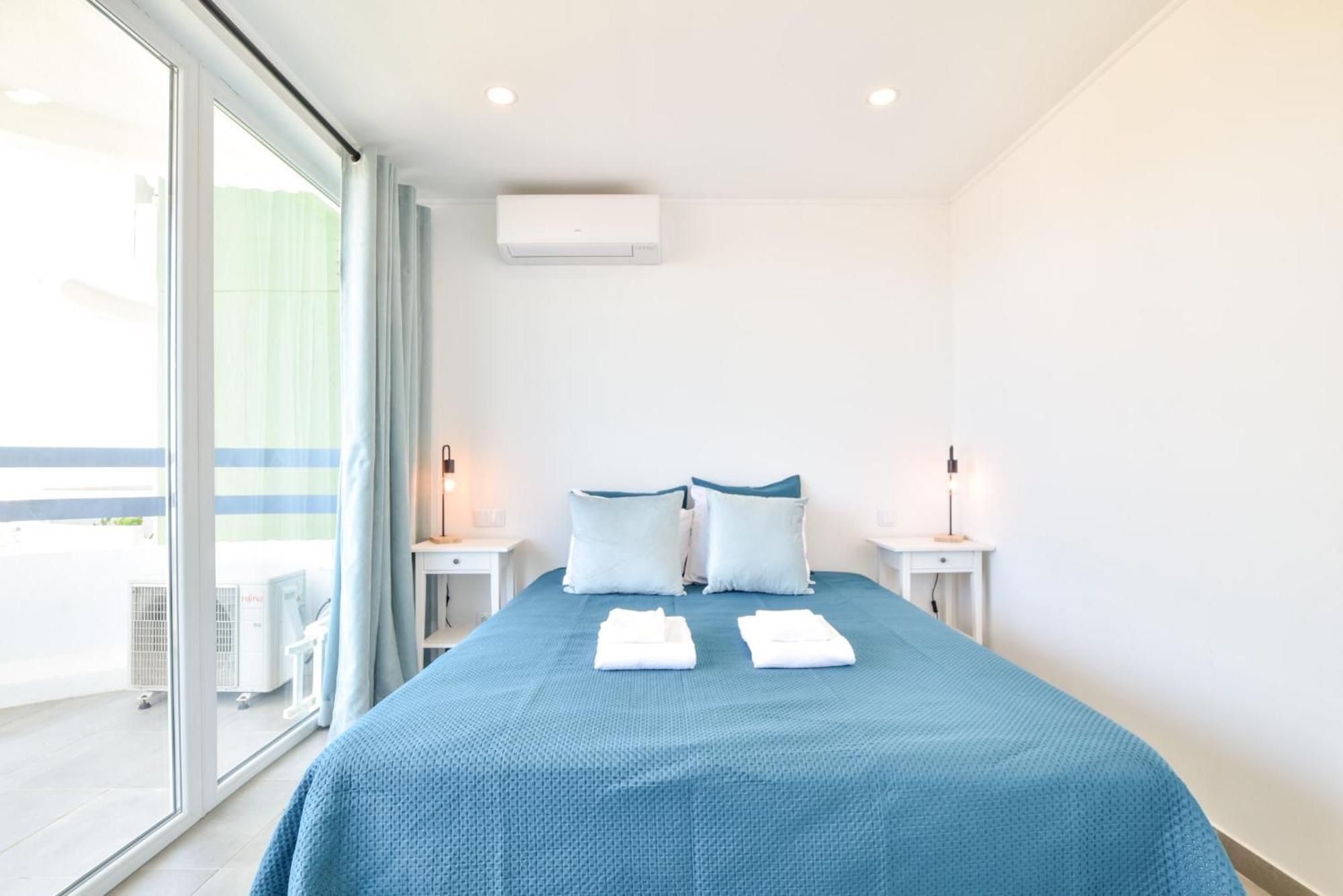 Appartement By Moje *