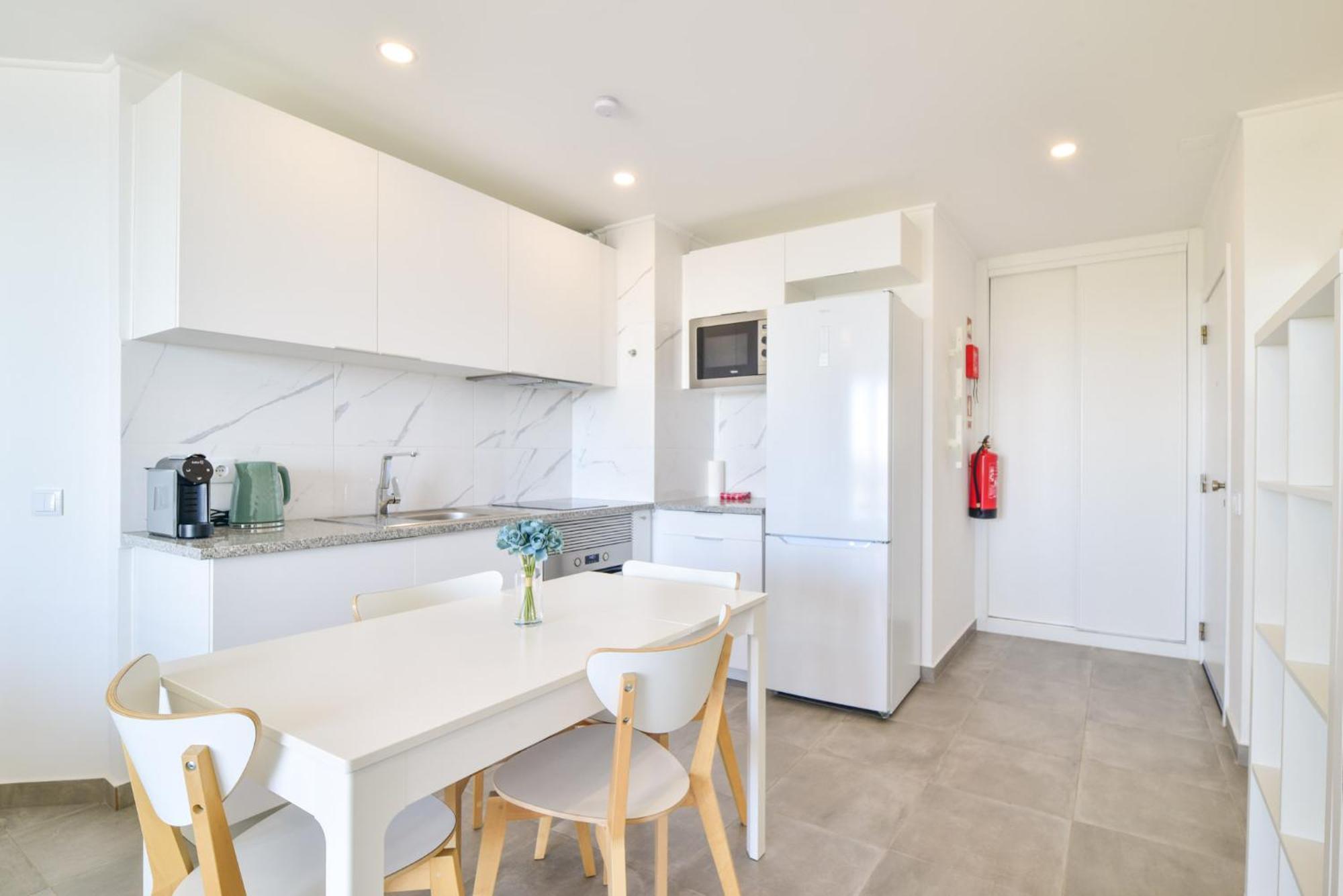 Apartment By Moje Portimao