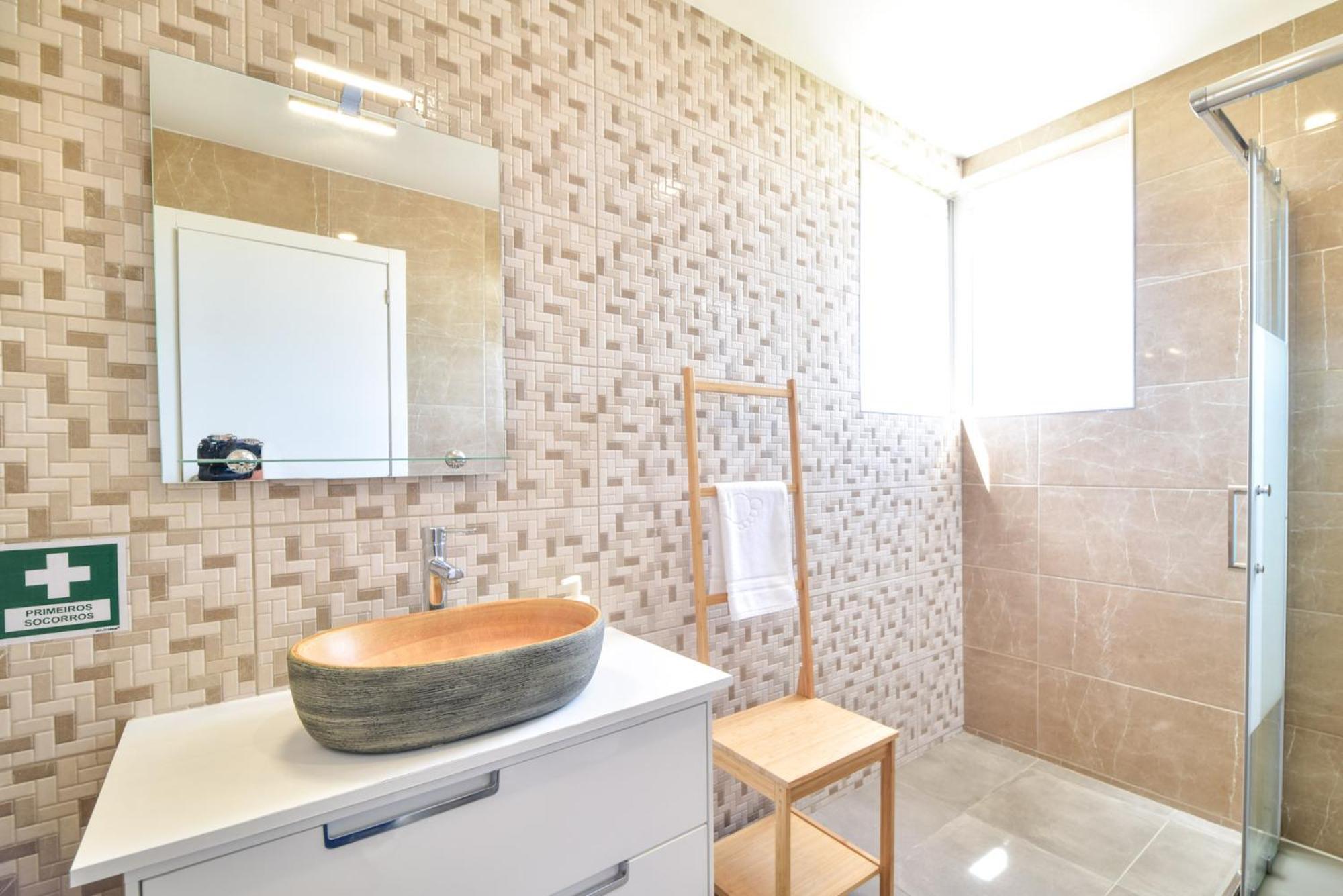 By Moje Apartment Portimao