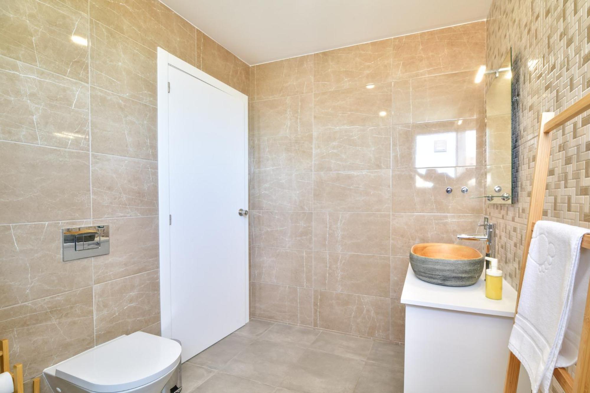 Apartment By Moje Portimao